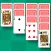 Solitaire-Klondike : CardGame