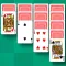 Solitaire-Klondike : CardGame