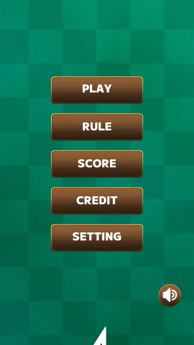 Old Maid : Card Gamepedia應用截圖