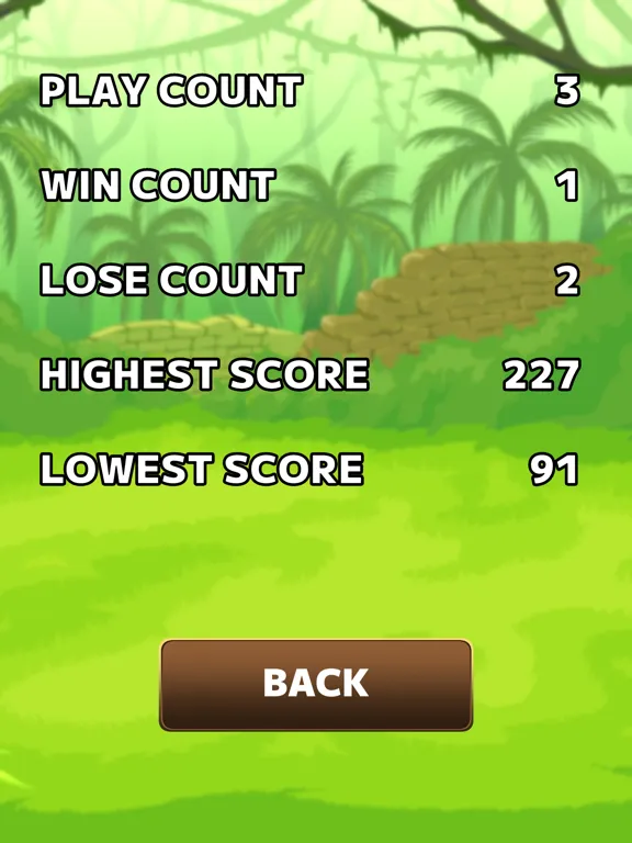 Yam :Dice Game iPad  স্ক্রিনশট