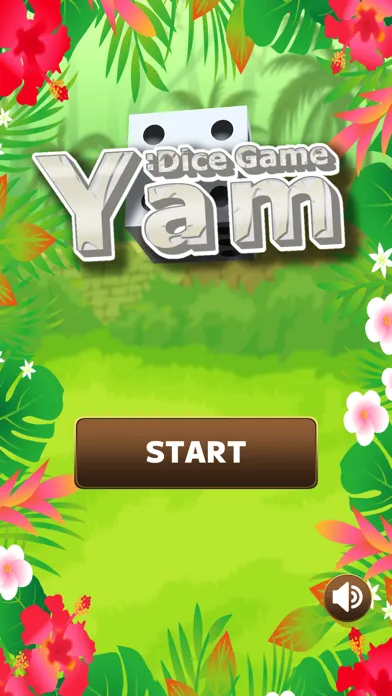 Yam :Dice Game স্ক্রিনশট