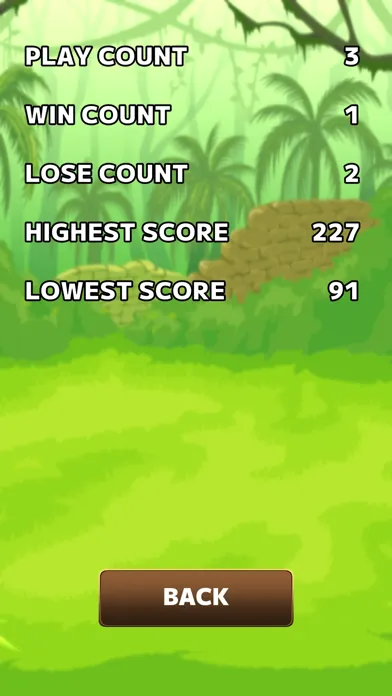 Yam :Dice Game স্ক্রিনশট