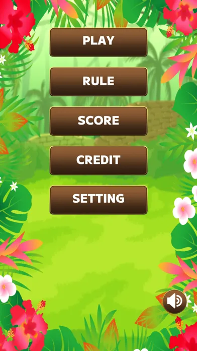 Yam :Dice Game স্ক্রিনশট