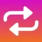 TimerLoop: Repeatable Timers
