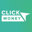 Click Money - Smart Investment