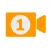 OnePush Video Chat