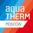 Aquatherm Click