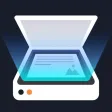 Scanner App ' PDF Scanner Scanner App ' PDF Scanner