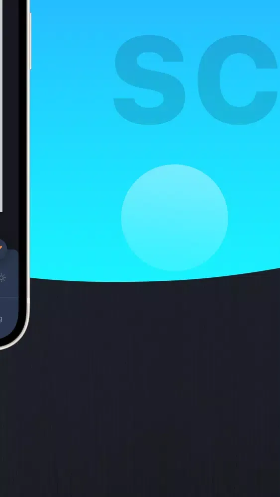 Scanner App ' PDF Scanner Screenshots