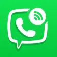 2nd Phone Number + Call & Text 2nd Phone Number + Call & Text