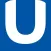uchat-secureapp
