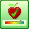 Smart Menu Scale