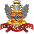 BLOOMING DALE