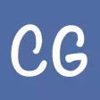 Clickbait Generator