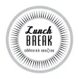 Lunch Break