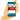ClicPDF