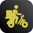 Central de Motoboy - Cliente Central de Motoboy - Cliente