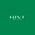 Hint Beauty Hub