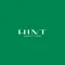 Hint Beauty Hub