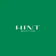 Hint Beauty Hub Hint Beauty Hub