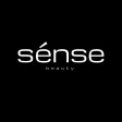 Sénse Beauty