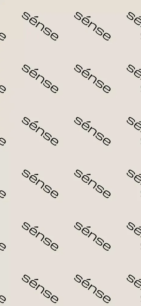 Sénse Beauty Screenshots