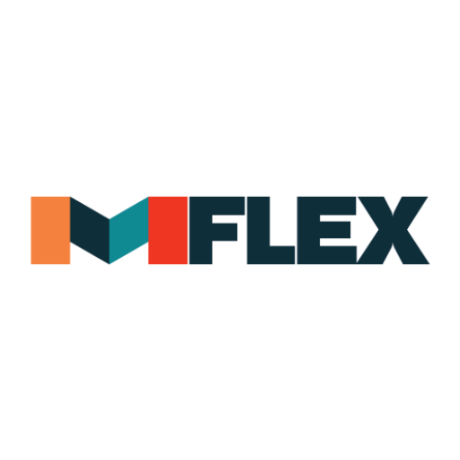 Mflex