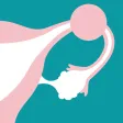 PCOS Tracker PCOS Tracker
