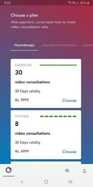 resolve360 Screenshots