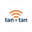 tan tan tan tan