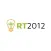 RT 2012 Appli