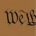 Transcript Of The U.S. Constitution