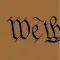 Transcript Of The U.S. Constitution