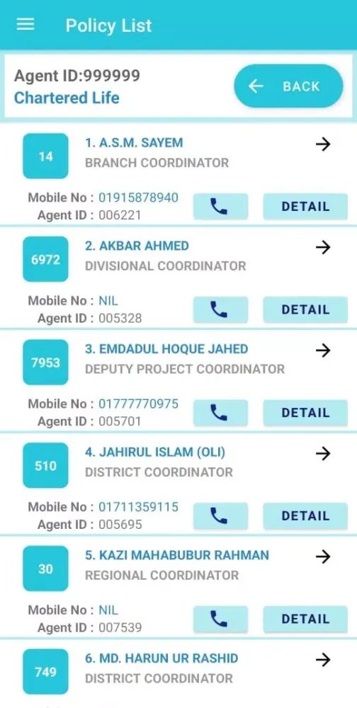 تصاویر Priyojon Plus (Pro version)