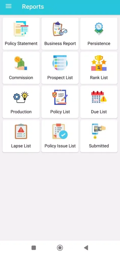 تصاویر Priyojon Plus (Pro version)