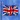 National Anthem of Britain