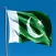 National Anthem of Pakistan