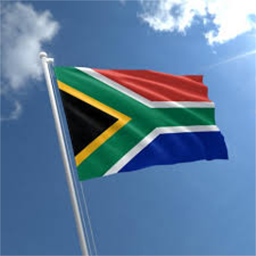 National Anthem of South Afric