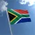 National Anthem of South Afric