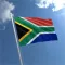 National Anthem of South Afric