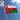 National Anthem of Oman