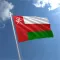 National Anthem of Oman