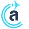 Algofly : vols, hôtel, voiture
