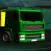 Mountain Climb Driver