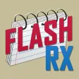 FlashRX - Top 250 Drugs FlashRX - Top 250 Drugs