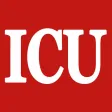 ICU Trials by ClinCalc ICU Trials by ClinCalc