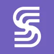Solence - SOPK