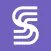 Solence - SOPK