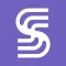 Solence - SOPK