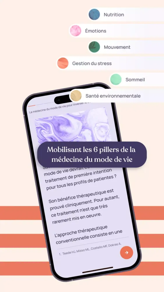 Solence - SOPK Screenshots